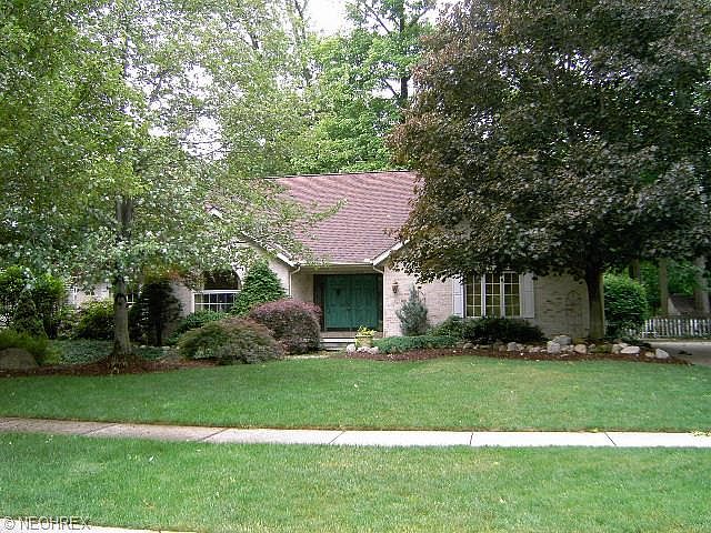1st image of 6146 Sandpiper Ln