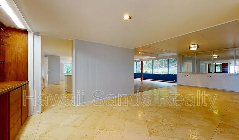 4812 Matsonia Dr — Photo 5