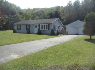 113 Glendale Cir, Ware, MA 01082