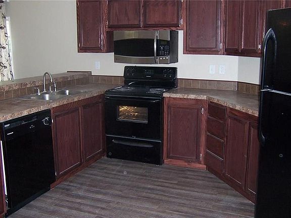3rd image of 2001 Private Road 5442 Unit 1