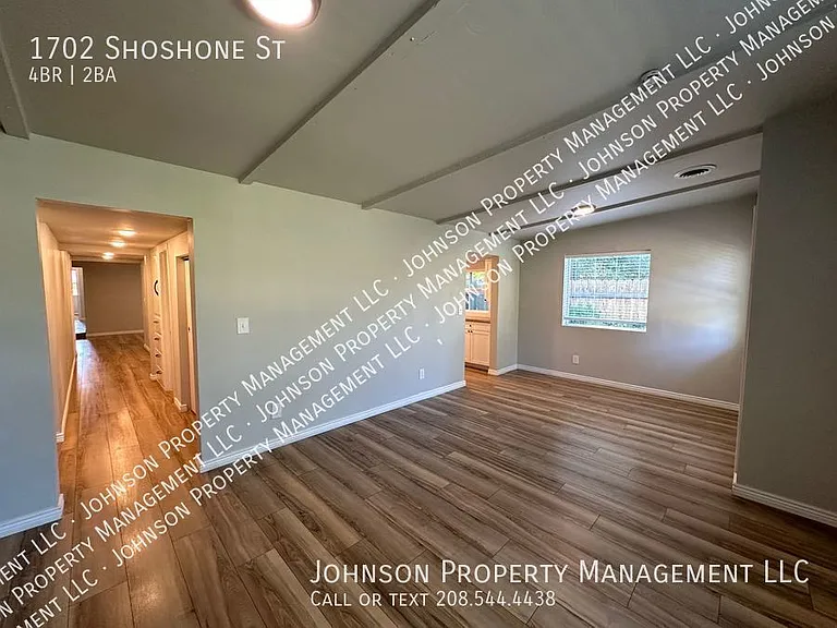 1702 S Shoshone St — Photo 12