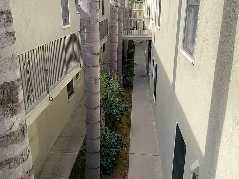 1017 Pacific Ave Long Beach, Ca 90813 — Photo 3