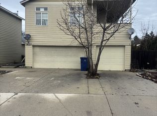 1620 Oak St #1, Sandpoint, ID 83864