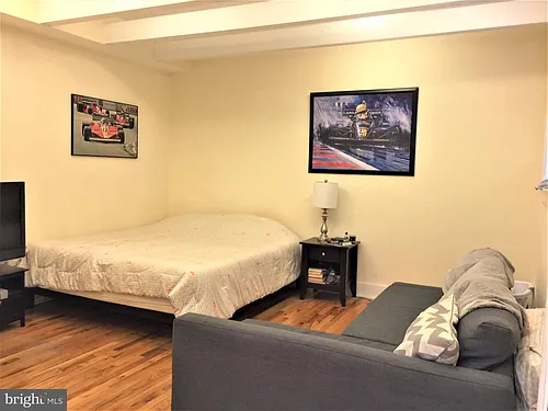 170 Grape St #LOWER Photo 1
