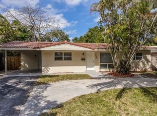 1443 SW 10th St, Fort Lauderdale, FL 33312