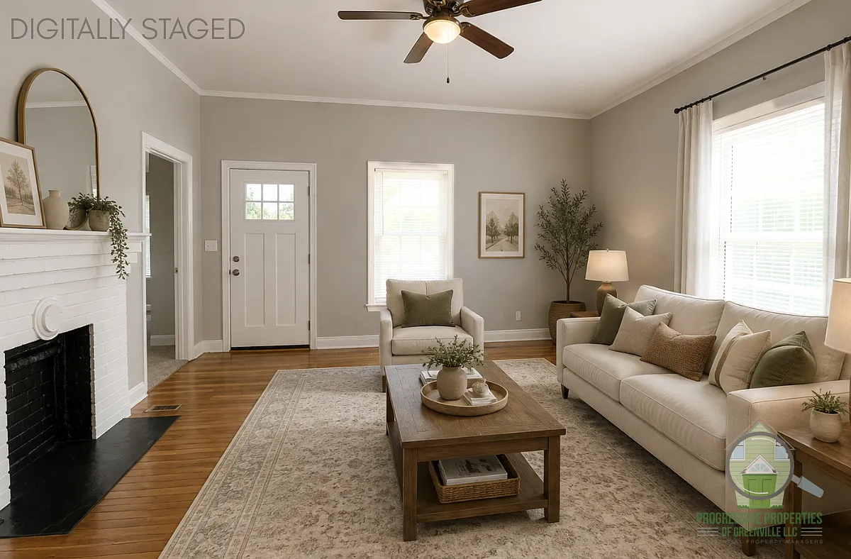 4 Madden Street - 1 — Photo 2
