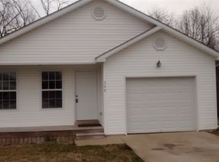 308 Cottrell Ln, Elizabethtown, KY 42701