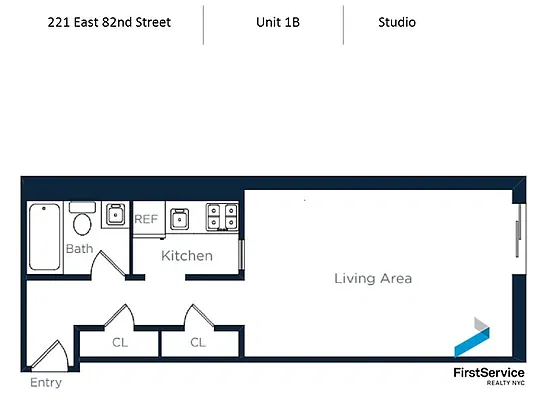 Rented by FirstService Realty (legacy) | media 18