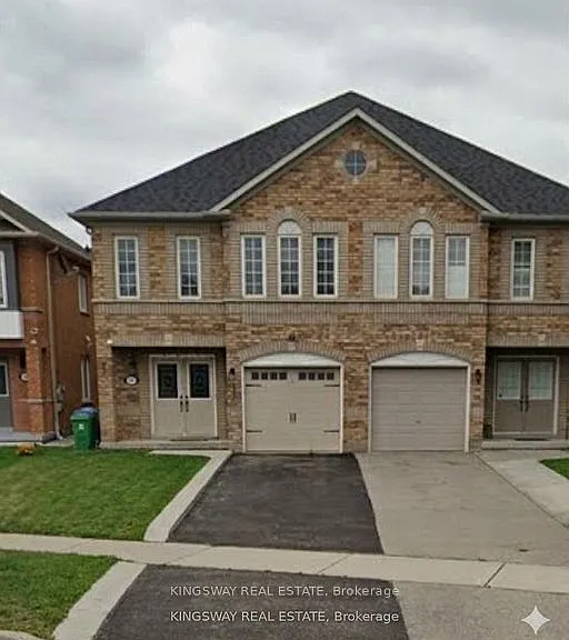 54 Nahani Way — Photo 1