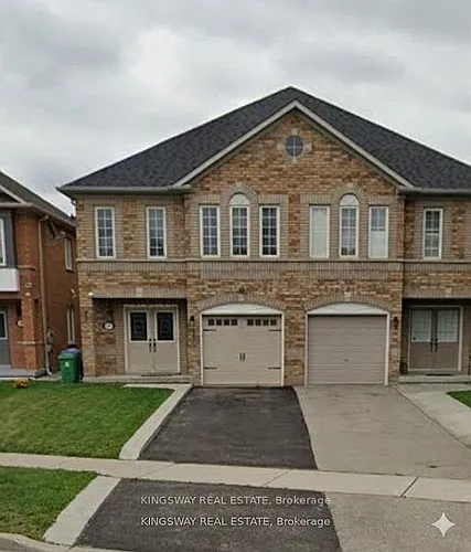 54 Nahani Way Photo 1