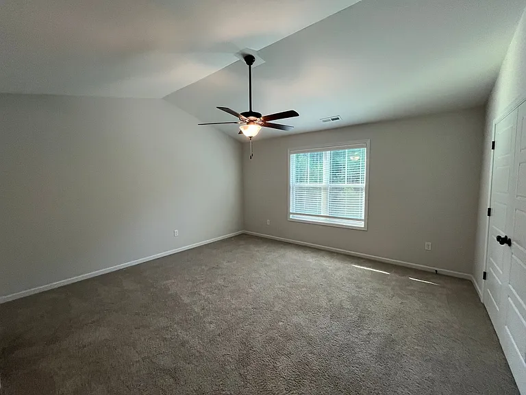 8329 Paramount Point — Photo 21