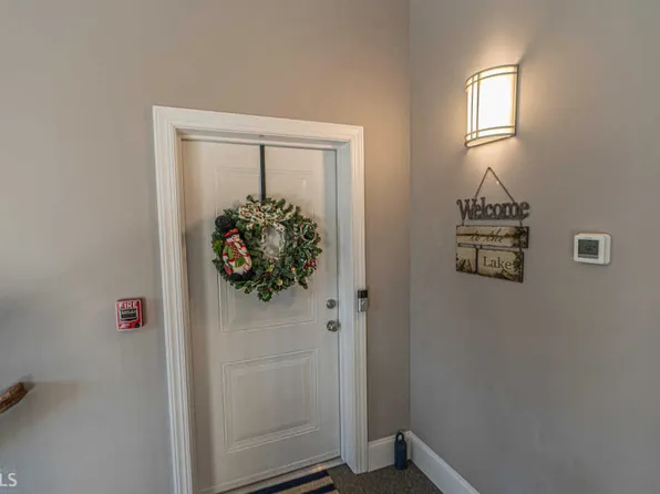 109-531 Misty Ln NW, Milledgeville, GA 31061