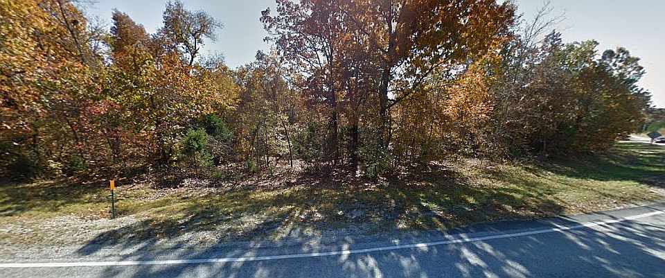 1st image of 1503 W Cardinal Dr