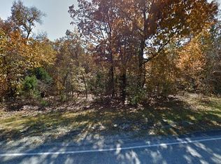 1503 W Cardinal Dr, Horseshoe Bend, AR 72512