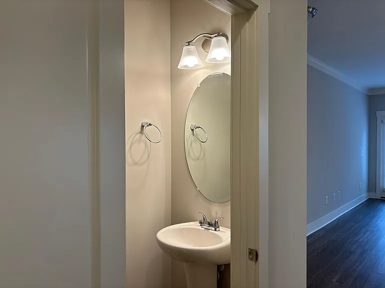 218 Button Willow St — Photo 12