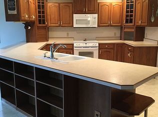 5645 State Route 849 E, Boaz, KY 42027