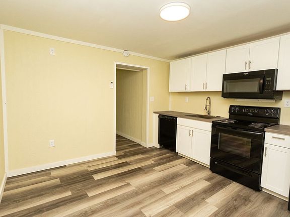 5th image of 5640 Highway 41 #14