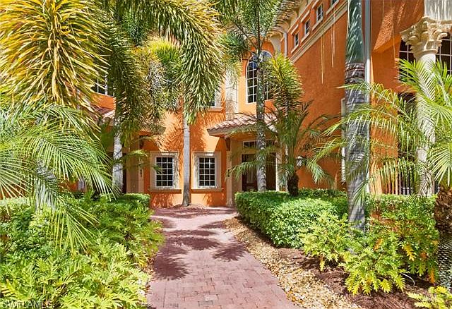 1st image of 10716 Mirasol Dr APT 602