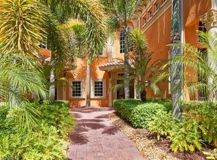 10716 Mirasol Dr APT 602, Miromar Lakes, FL 33913