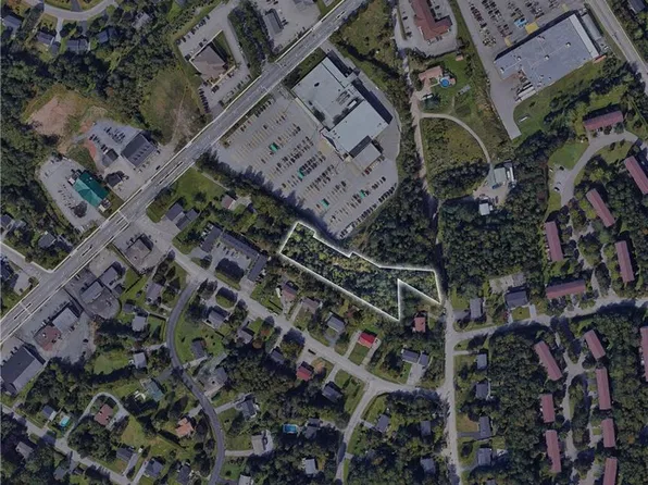 20 Chapel Rd, Rothesay, NB E2E 3N8