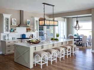 6 Fenton Way, Hopewell Junction, NY 12533