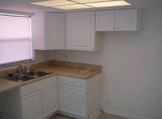 5303 NW 27th St #6B, Fort Lauderdale, FL 33313