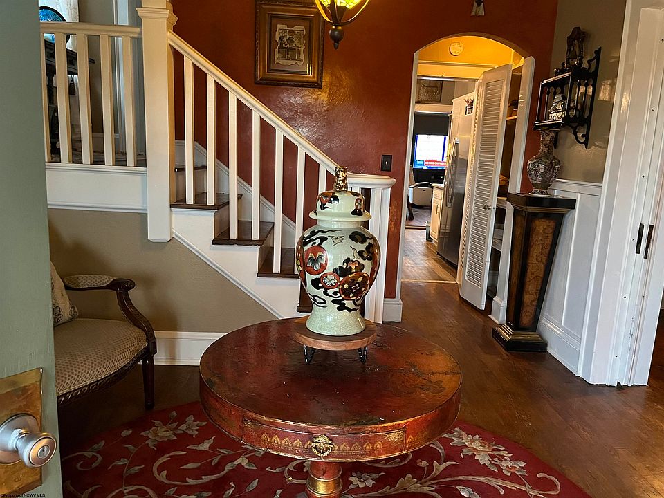 38 Boggess St, Buckhannon, WV 26201 Zillow