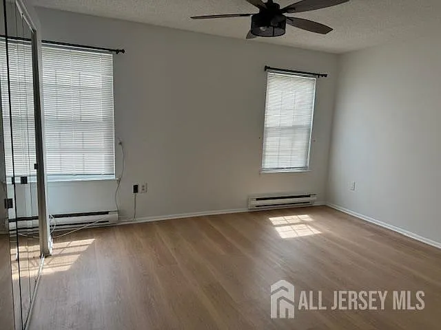 525B Belford Rd — Photo 5