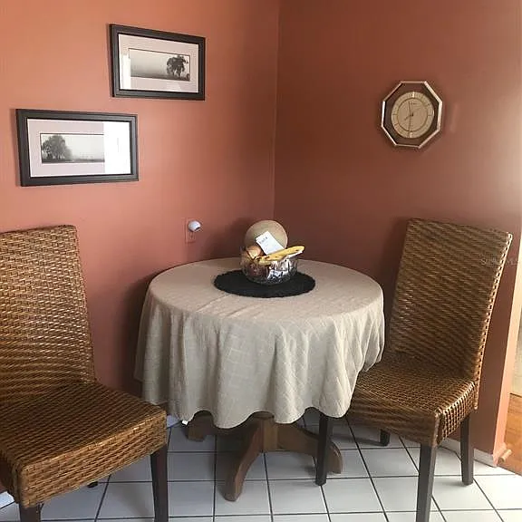221 Cedarwood Cir #221 — Photo 14