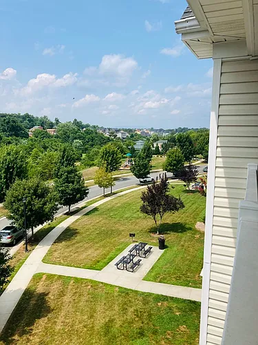 100 Capstone Dr #303 Photo 1