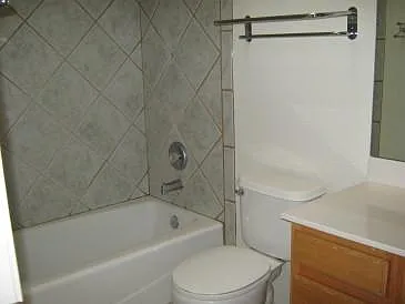 7300 Pebble Stone Pl NE — Photo 10