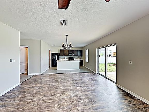 4th image of 3404 San Moise Pl