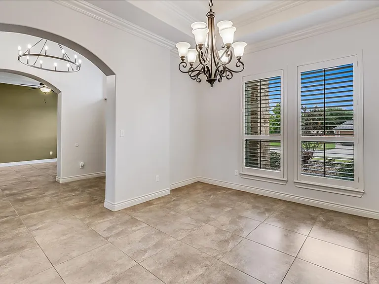 6241 Lago Vista Dr — Photo 16