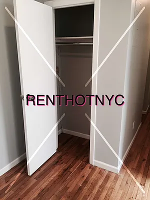Rented by Weissman Realty | media 13