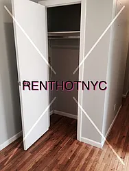 Rented by Weissman Realty