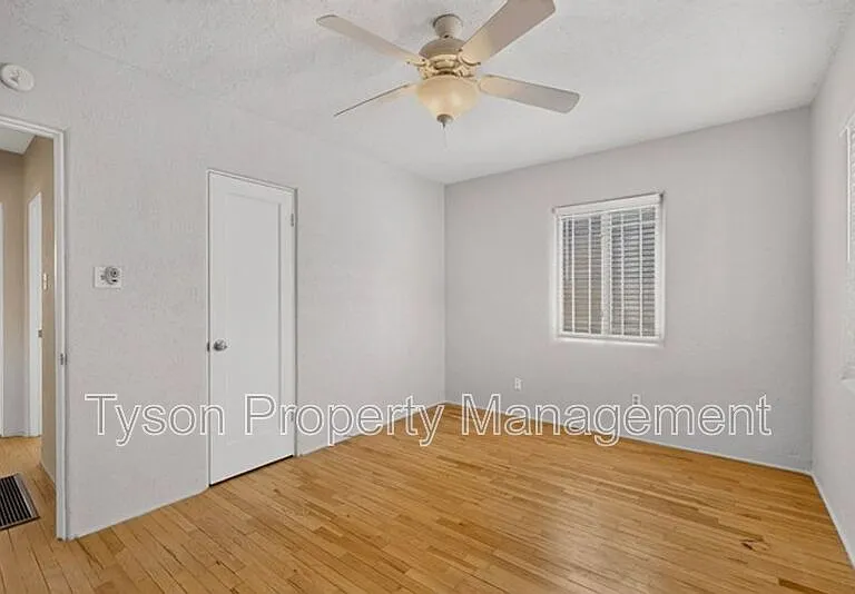 310 Truman St NE — Photo 18