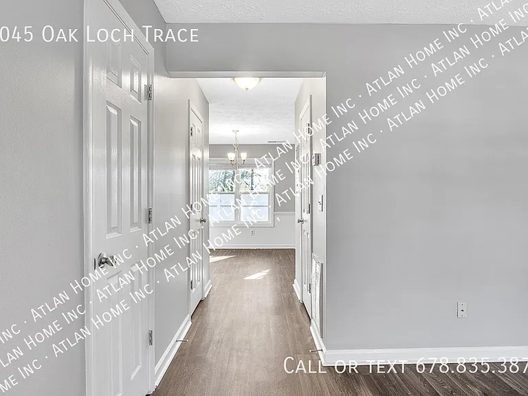 2045 Oak Loch Trce — Photo 24