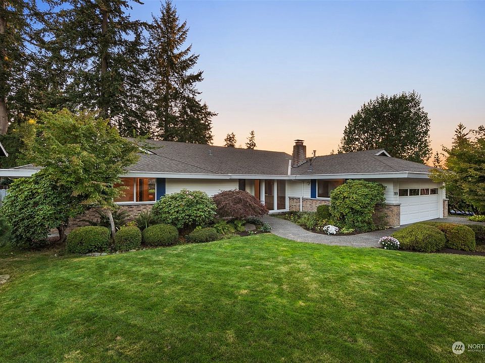 1st image of 1919 168th Avenue NE