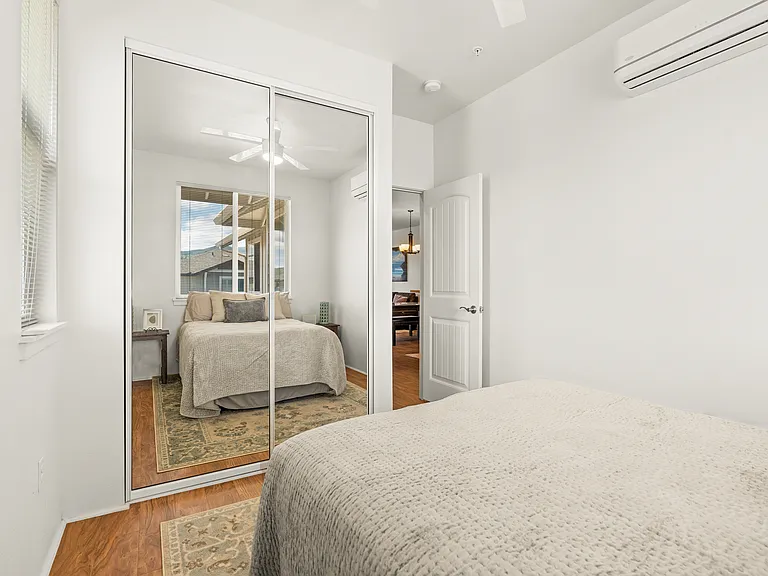 840 Kakala St #301A — Photo 16