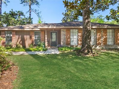 108 Beau Soleil Pl, Mandeville, LA, 70471