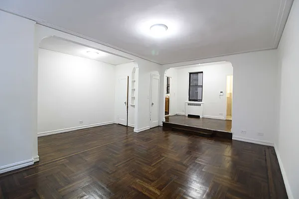 Rented by Compass | media 4