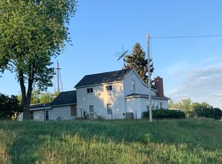 W3224 State Road 59, Whitewater, WI 53190