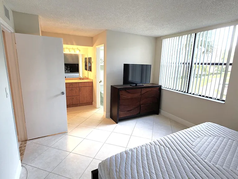 955 Dotterel Rd #2203 — Photo 9