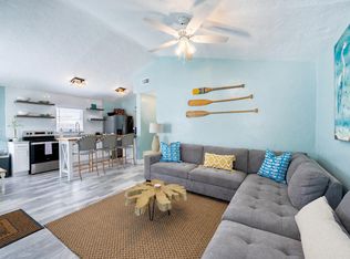 163 E 25th St, Riviera Beach, FL 33404