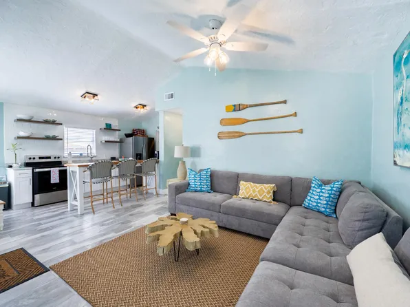 163 E 25th St, Riviera Beach, FL 33404