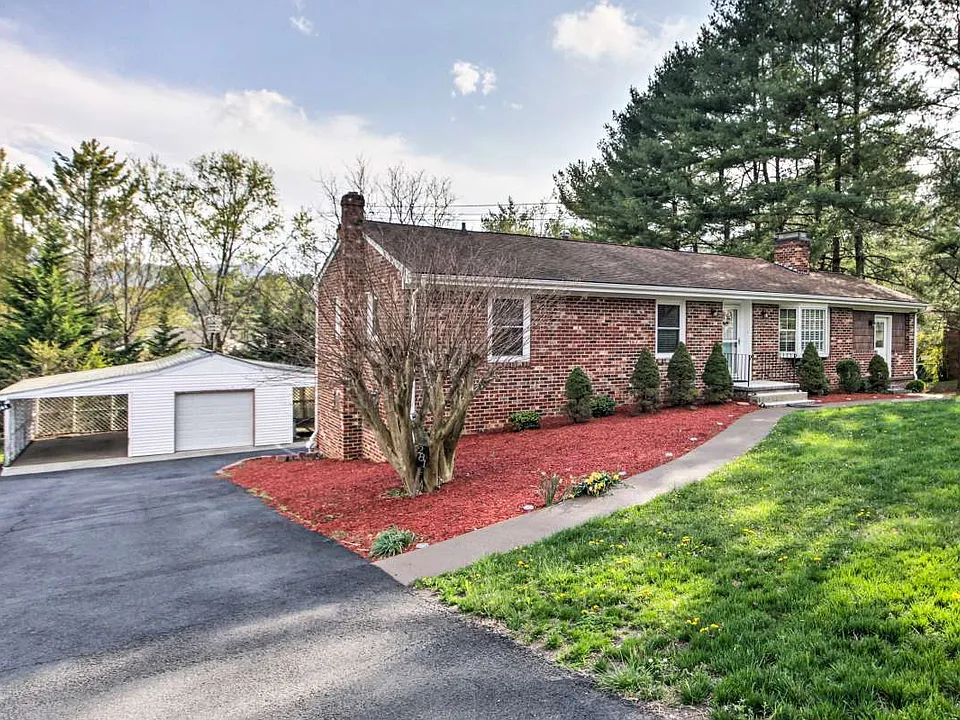 281 Catawba Rd