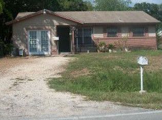 3019 Brea Crest St, Houston, TX 77093