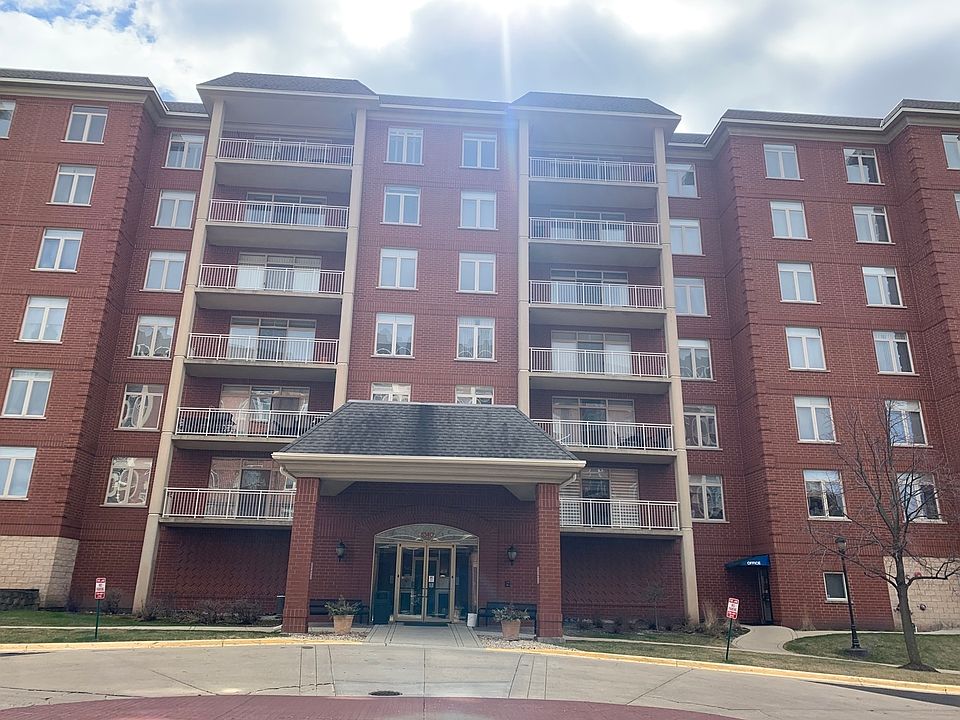 1st image of 8340 Callie Ave #205