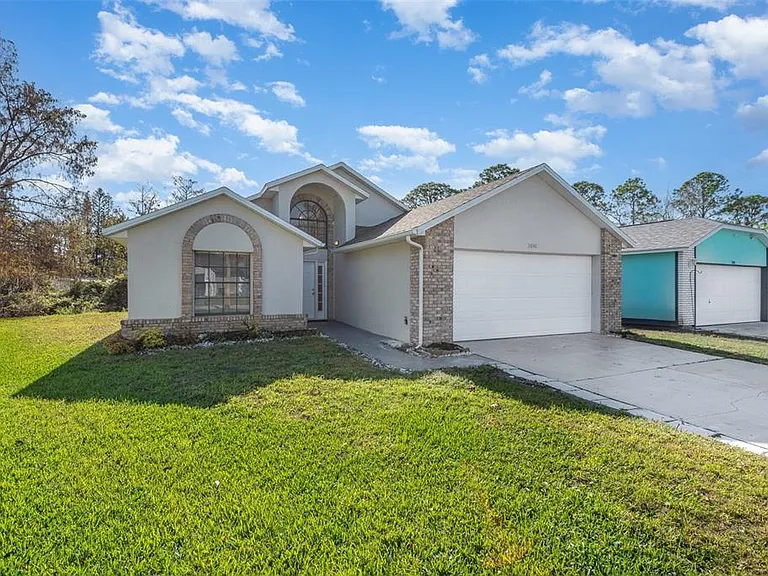 3846 Long Grove Ln — Photo 4