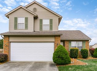 662 Crofton Loop, Delaware, OH 43015